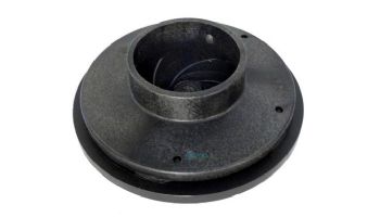 Hayward Impeller | 0.33HP FR/0.5HP MR | SPX2600C