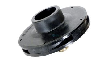 Hayward Impeller .5HP FR/.75HP | SPX3005C