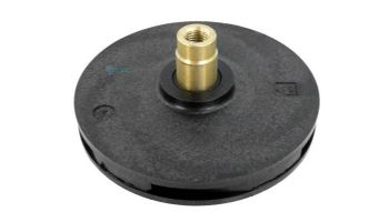 Hayward Impeller .5HP FR/.75HP | SPX3005C
