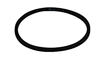 Pentair In-Floor formerly A&A Manufacturing Style 1 O-Ring | Square | 516664 | 236950