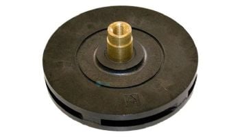 Hayward Ur Super Pump Impeller 1.5HP FR/2HP | SPX2615C