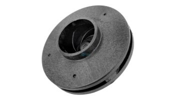 Hayward Ur Super Pump Impeller 1.5HP FR/2HP | SPX2615C