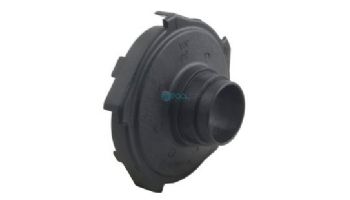 Hayward Diffuser All Horsepowers | SPX2800B