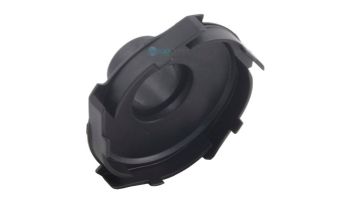 Hayward Diffuser All Horsepowers | SPX2800B