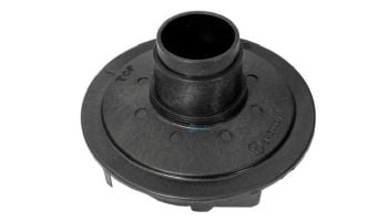 Hayward Diffuser .5-1.5HP FR/2.5-3HP | SPX3000B