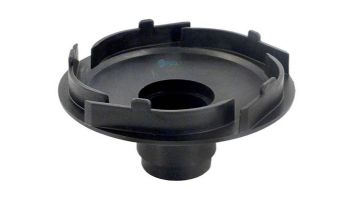 Hayward Diffuser .5-1.5HP FR/2.5-3HP | SPX3000B