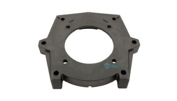 Hayward Motor Mounting Plate | SPX3000F