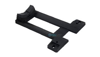 Hayward Mounting Bracket with Adapter | SPX3000GA