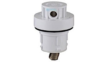 Pentair In-Floor formerly A&A Manufacturing Style 1 High Flow Internal | White | 521439 | 236351
