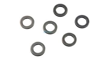 Hayward Cap Screw Washer | 3/8" 6 Pack | SPX3000Z26