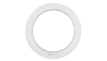 Hayward Super II Impeller Ring | 0.75HP - 3HP | SPX3005R