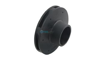 Hayward Impeller 2 1/2HP | SPX3021C