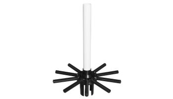 Hayward 21" Folding Lateral Assembly with Center Pipe | SX210DA SX210DAS