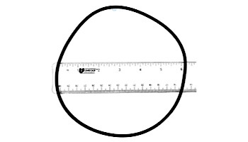 Hayward Housing O-Ring | SPX1580Z1