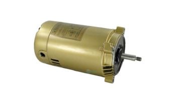 Hayward MaxFlo THRD Shaft Motor | 115V 0.5HP | SPX1600Z1M