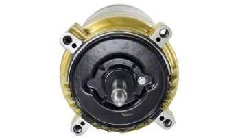 Hayward MaxFlo THRD Shaft Motor | 115V 0.5HP | SPX1600Z1M