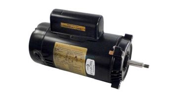 Hayward Motor Single Phace | 1 HP 60HZ | SPX1610Z1BEE