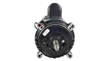 Hayward Motor Single Phace | 1 HP 60HZ | SPX1610Z1BEE