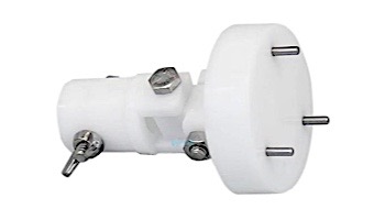 Pentair In-Floor formerly A&A Manufacturing Style 2 Plastic Installation Tool | 522079 | 229940