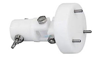 A&A Style 2 Plastic Installation Tool