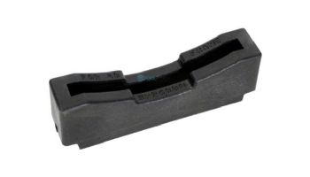 Hayward Motor Support 48 Frame | SPX2600Q