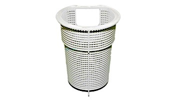 Hayward PowerFlo Strainer Basket | SPX1500LX