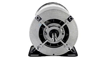 Hayward PowerFlo Motor Single Phase | 1HP 60HZ | SPX1510Z1XE