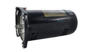 Hayward Motor Threaded Shaf | .75HP 60 Cycles 115/230V | SPX2705Z1M