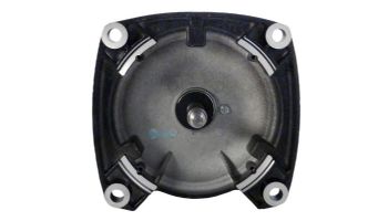 Hayward Motor Threaded Shaf | .75HP 60 Cycles 115/230V | SPX2705Z1M