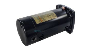 Hayward Motor Threaded Shaf | .75HP 60 Cycles 115/230V | SPX2705Z1M