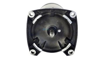 Hayward Motor Threaded Shaft | 1HP 60 Cycle 115/208/230V | SPX2707Z1M