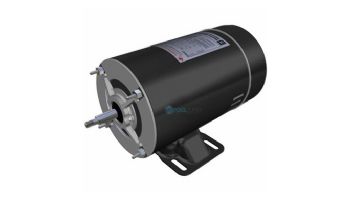 Hayward Motor Single Phase 60 Cycle | 0.5HP | SPX1500Z1E
