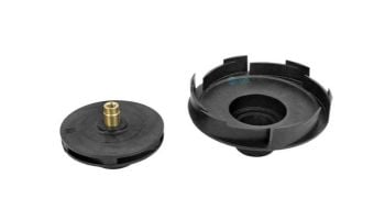 Hayward Super II Impeller/Diffuser Upgrade Kit 2/2.5HP | SPX3020CKIT
