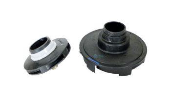 Hayward Super II Impeller/Diffuser Upgrade Kit | SPX3025CKIT