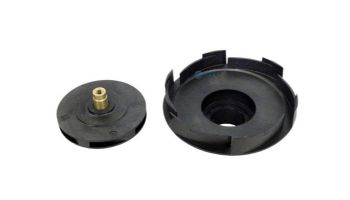 Hayward Super II Impeller/Diffuser Upgrade Kit | SPX3025CKIT