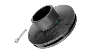 Hayward Tristar Pump Impeller with Screw | .75HP | SPX3207C