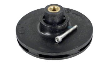 Hayward Tristar Pump Impeller with Screw | .75HP | SPX3207C