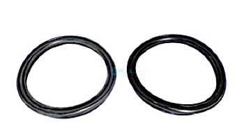 Hayward Union Gasket | 50D Duro EPDM | 2-Pack | SPX3200UG