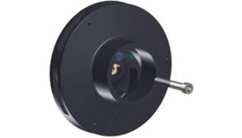 Hayward Tristar Impeller with Screw | 1HP | SPX3210C