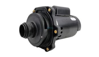 Hayward TriStar Power End | 1HP Max Rate | SPX3207X10Z1PE