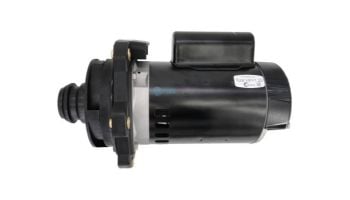 Hayward TriStar Power End | 1HP Max Rate | SPX3207X10Z1PE