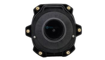 Hayward TriStar Power End | 1HP Max Rate | SPX3207X10Z1PE