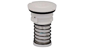 A&A Turbo Clean Mini Step Head | 521148 | 229903