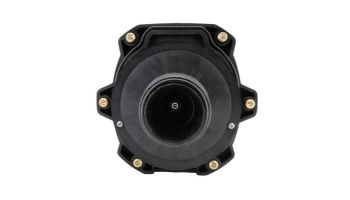 Hayward TriStar Power End | 1.5HP Max Rate | SPX3210X15Z1PE