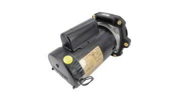 Hayward TriStar Power End | 1.5HP Max Rate | SPX3210X15Z1PE