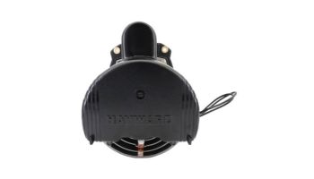 Hayward TriStar Power End | 1.5HP Max Rate | SPX3210X15Z1PE