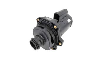 Hayward TriStar Power End | 1.5HP Max Rate | SPX3210X15Z1PE
