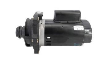 Hayward TriStar Power End | 1.5HP Max Rate | SPX3210X15Z1PE