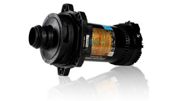 Hayward TRISTAR XE Power End | 2.25 THP | SPX3215X20Z2PE SPX3215X20XEPE