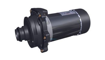 Hayward TriStar Power End | 3HP 2SP | SPX3225X30Z1PE